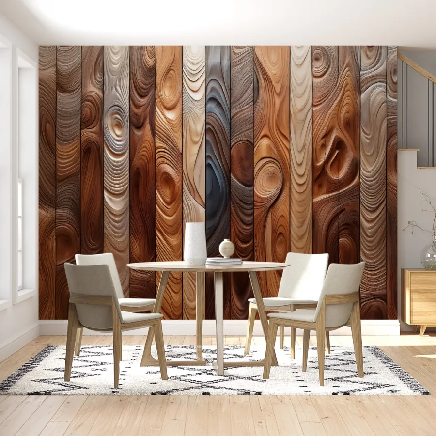 Suruç Duvar Kağıtcısı