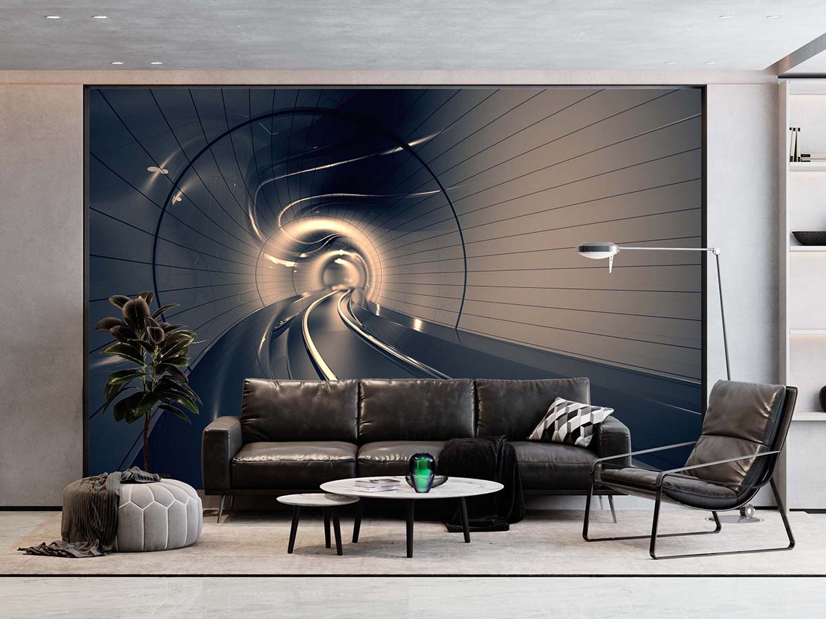 Suruç Duvar Kağıtcısı